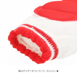 【訳アリ】 膝当て 子供 通販 膝あてパット こども ひざあて ベビー 膝パッド 赤ちゃん サポーター ベビー用品 ニーパッド 子供 肘サポーター 肘当て 肘あて 傷あと保護 ハイハイ クッション 可愛い ひざ当て おしゃれ 孫 プレゼント ベビー服
