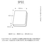 キーケース スマートキー ブランド 通販 スマートキーも入る 本革 2つ 鍵 メンズ 紳士 バレンタインデー プレゼント ギフト キーケース おしゃれ 小銭入れ  お財布 サイフ ウォレット 牛革 本革 レザー コインケース ヴァリアス VARIAS