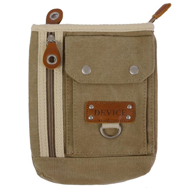 dhc30019-zai-beige_2048x.jpg?v