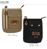★小物を機能的に収納!使い勝手の良い2way★ シザーケース ケース シザー 定番 シザーケース トリマー 美容師 シザーバック デバイス DEVICE シザーバッグ