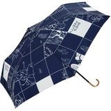 wpc 折りたたみ傘 通販 レディース かわいい 晴雨兼用 uvカット ディズニー DISNEY 撥水 はっ水 50cm 6本骨 手開き 大人 かわいい おしゃれ プリンセス ミッキーマウス ミニーマウス フィガロ マリー ティンカーベル 不思議の国のアリス ワールドパーティ
