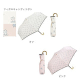 wpc 折りたたみ傘 通販 レディース かわいい 晴雨兼用 uvカット ディズニー DISNEY 撥水 はっ水 50cm 6本骨 手開き 大人 かわいい おしゃれ プリンセス ミッキーマウス ミニーマウス フィガロ マリー ティンカーベル 不思議の国のアリス ワールドパーティ