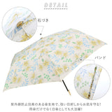wpc 折りたたみ傘 通販 レディース かわいい 晴雨兼用 uvカット ディズニー DISNEY 撥水 はっ水 50cm 6本骨 手開き 大人 かわいい おしゃれ プリンセス ミッキーマウス ミニーマウス フィガロ マリー ティンカーベル 不思議の国のアリス ワールドパーティ