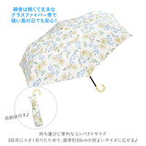 wpc 折りたたみ傘 通販 レディース かわいい 晴雨兼用 uvカット ディズニー DISNEY 撥水 はっ水 50cm 6本骨 手開き 大人 かわいい おしゃれ プリンセス ミッキーマウス ミニーマウス フィガロ マリー ティンカーベル 不思議の国のアリス ワールドパーティ