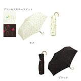 wpc 折りたたみ傘 通販 レディース かわいい 晴雨兼用 uvカット ディズニー DISNEY 撥水 はっ水 50cm 6本骨 手開き 大人 かわいい おしゃれ プリンセス ミッキーマウス ミニーマウス フィガロ マリー ティンカーベル 不思議の国のアリス ワールドパーティ