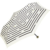 wpc 折りたたみ傘 通販 レディース かわいい 晴雨兼用 uvカット ディズニー 撥水 50cm 6本骨 手開き 大人 かわいい おしゃれ 折り畳み はっ水 DISNEY ミッキー＆ミニー ミッキーマウス Wpc. ワールドパーティ