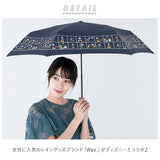 wpc 折りたたみ傘 通販 レディース かわいい 晴雨兼用 uvカット ディズニー 撥水 50cm 6本骨 手開き 大人 かわいい おしゃれ 折り畳み はっ水 DISNEY ミッキー＆ミニー ミッキーマウス Wpc. ワールドパーティ