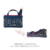 wpc 折りたたみ傘 通販 レディース かわいい 晴雨兼用 uvカット ディズニー 撥水 50cm 6本骨 手開き 大人 かわいい おしゃれ 折り畳み はっ水 DISNEY ミッキー＆ミニー ミッキーマウス Wpc. ワールドパーティ