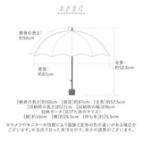 wpc 折りたたみ傘 通販 レディース かわいい 晴雨兼用 uvカット ディズニー 撥水 50cm 6本骨 手開き 大人 かわいい おしゃれ 折り畳み はっ水 DISNEY ミッキー＆ミニー ミッキーマウス Wpc. ワールドパーティ