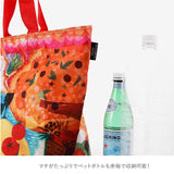 レジカゴ バッグ 保冷 大容量 通販 おしゃれ 保冷バッグ レジかごかごにセット エコバッグ 折り畳み 折りたたみ ショッピングバッグ 大型 カゴ型 コンパクト 保冷レジカゴ バッグ 軽量 軽い かばん 鞄バック 買い物かご 大容量