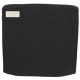 ドクターエルクッション 通販 マルチレスト 傾斜 6° 背もたれ リラックス 腰 姿勢 座布団 クッション チェアパッド オフィス ドライブ ソファ 椅子 車いす デスクワーク 硬め 前傾 6度