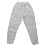 ダウンパンツ メンズ 通販 軽量 超軽量 レディース 防風 防寒 折りたたみ コンパクト 撥水 はっ水 ゴルフ 通勤 通学 軽い 温かい あったか 自転車 サイクリング バイク ツーリング 散歩 ウォーキング ランニング ジョギング 部屋着 ルームウェア 冷房対策 オーバーパンツ