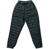 ダウンパンツ メンズ 通販 軽量 超軽量 レディース 防風 防寒 折りたたみ コンパクト 撥水 はっ水 ゴルフ 通勤 通学 軽い 温かい あったか 自転車 サイクリング バイク ツーリング 散歩 ウォーキング ランニング ジョギング 部屋着 ルームウェア 冷房対策 オーバーパンツ