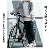 ダウンパンツ メンズ 通販 軽量 超軽量 レディース 防風 防寒 折りたたみ コンパクト 撥水 はっ水 ゴルフ 通勤 通学 軽い 温かい あったか 自転車 サイクリング バイク ツーリング 散歩 ウォーキング ランニング ジョギング 部屋着 ルームウェア 冷房対策 オーバーパンツ