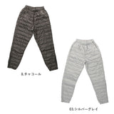 ダウンパンツ メンズ 通販 軽量 超軽量 レディース 防風 防寒 折りたたみ コンパクト 撥水 はっ水 ゴルフ 通勤 通学 軽い 温かい あったか 自転車 サイクリング バイク ツーリング 散歩 ウォーキング ランニング ジョギング 部屋着 ルームウェア 冷房対策 オーバーパンツ