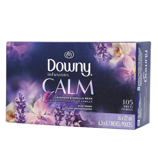 downysheet1-zai-