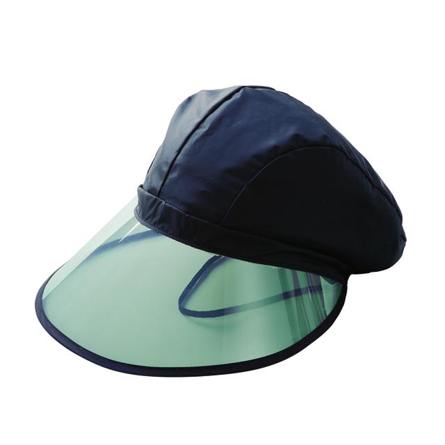 draincap-zai-black_2048x.jpg?v