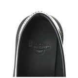 ドクターマーチン ローファー 通販 メンズ レディース dr.martens ADRIAN エイドリアン 24369 本革 レザー ブランド Dr.Martens おしゃれ タッセルローファー 22 23 24 25 26 27 28 スリッポン 靴 シューズ 紳士靴