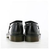 ドクターマーチン ローファー 通販 メンズ レディース dr.martens ADRIAN エイドリアン 24369 本革 レザー ブランド Dr.Martens おしゃれ タッセルローファー 22 23 24 25 26 27 28 スリッポン 靴 シューズ 紳士靴