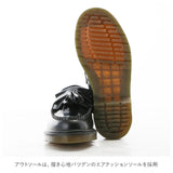 ドクターマーチン ローファー 通販 メンズ レディース dr.martens ADRIAN エイドリアン 24369 本革 レザー ブランド Dr.Martens おしゃれ タッセルローファー 22 23 24 25 26 27 28 スリッポン 靴 シューズ 紳士靴