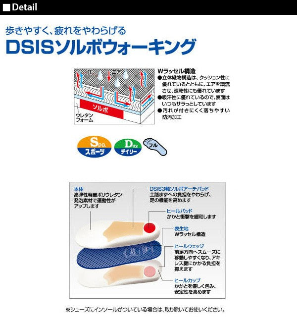 dsis6145_2_2048x.jpg?v=1681370680 dsis6145_2_2048x.jpg?v=1681370680