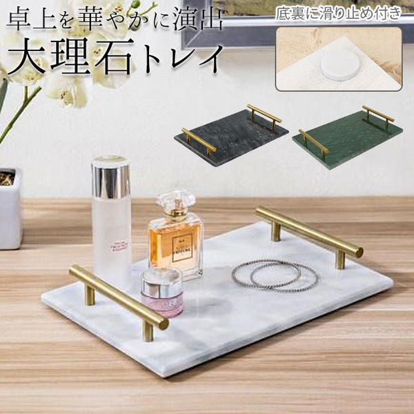 dsmt02z23_grande.jpg?v=1666907097