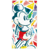 マスクケース 抗菌 日本製 ダブルポケット 通販 持ち運び おしゃれ かわいい 折りたたみ キャラクター マスク ケース マスク入れ 携帯 仮置き 一時保管 ディズニー Disney 抗菌マスクケース 3ポケット ポーチ 収納ケース クリアファイル プチギフト