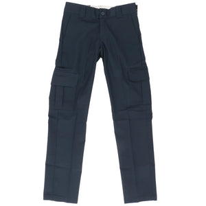 ディッキーズ Dickies パンツ WP594 通販 メンズ カーゴパンツ ワークパンツ おしゃれ ブランド デッキーズ 大きいサイズ スリム ズボン 作業着 作業服 ワークウェア カジュアル 紳士服 アメカジ ボトムス