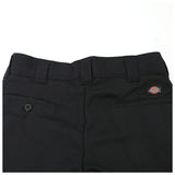 ディッキーズ Dickies パンツ WP594 通販 メンズ カーゴパンツ ワークパンツ おしゃれ ブランド デッキーズ 大きいサイズ スリム ズボン 作業着 作業服 ワークウェア カジュアル 紳士服 アメカジ ボトムス