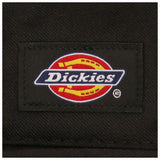 ディッキーズ Dickies パンツ WP594 通販 メンズ カーゴパンツ ワークパンツ おしゃれ ブランド デッキーズ 大きいサイズ スリム ズボン 作業着 作業服 ワークウェア カジュアル 紳士服 アメカジ ボトムス