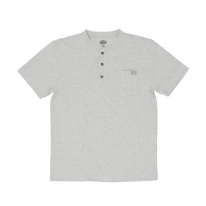 ディッキーズ Dickies tシャツ WS451 通販 メンズ 半袖 シャツ おしゃれ ブランド デッキーズ ヘンリーネック 無地 厚手 ポケット付き ワークウェア カジュアル 紳士服 アメカジ トップス