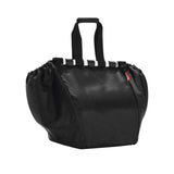 ライゼンタール エコバッグ 通販 イージーショッピングバッグ reisenthel EASYSHOPPING BAG おしゃれ 折りたたみ 大容量 レジカゴ バッグ レジカゴ型 ショッピングカート 直接セット 大きめ レジカゴ用エコバッグ 買い物カゴ 取り付け用 ドイツ ブランド 小物