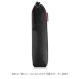ライゼンタール エコバッグ 通販 イージーショッピングバッグ reisenthel EASYSHOPPING BAG おしゃれ 折りたたみ 大容量 レジカゴ バッグ レジカゴ型 ショッピングカート 直接セット 大きめ レジカゴ用エコバッグ 買い物カゴ 取り付け用 ドイツ ブランド 小物