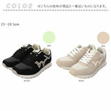 EDWIN スニーカー 通販 エドウィン 靴 くつ 通学 通勤 おしゃれ シンプル ローカット クッションインソール 滑りにくい 疲れにくい 高校生 中学生 大人 レディース 4633 メンズ 7633 シューズ メンズファッション メンズ靴