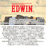 EDWIN スニーカー 通販 エドウィン 靴 くつ 通学 通勤 おしゃれ シンプル ローカット クッションインソール 滑りにくい 疲れにくい 高校生 中学生 大人 レディース 4633 メンズ 7633 シューズ メンズファッション メンズ靴