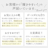 エドウィン スニーカー 通販 edwin 靴 防水 シューズ メンズ カジュアル ローカット 防滑シューズ 紳士靴 ブラウン ブラック ネイビー レザー 調 おしゃれ 25 26 27 28 cm 敬老の日 ギフト プレゼント