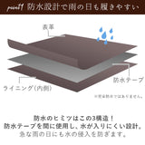 エドウィン スニーカー 通販 edwin 靴 防水 シューズ メンズ カジュアル ローカット 防滑シューズ 紳士靴 ブラウン ブラック ネイビー レザー 調 おしゃれ 25 26 27 28 cm 敬老の日 ギフト プレゼント
