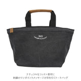 キャンバス トート 通販 刺繍 キャンバストート 帆布 ナチュラル カジュアル 使いやすい Lafiel ラフィール かわいい 上品 おしゃれ シンプル ロゴ 通勤 通学 アウトドア おでかけ