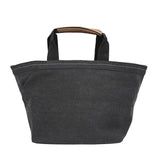 キャンバス トート 通販 刺繍 キャンバストート 帆布 ナチュラル カジュアル 使いやすい Lafiel ラフィール かわいい 上品 おしゃれ シンプル ロゴ 通勤 通学 アウトドア おでかけ