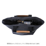 キャンバス トート 通販 刺繍 キャンバストート 帆布 ナチュラル カジュアル 使いやすい Lafiel ラフィール かわいい 上品 おしゃれ シンプル ロゴ 通勤 通学 アウトドア おでかけ