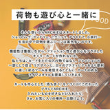 ショッピングカート 折りたたみ 通販 エンベロープ おしゃれ 大容量 軽い 保冷 保温 キャリーカート 買い物 キャリーカート 軽量 折り畳み エコバッグ 母の日 プレゼント レディース キャリーバッグ