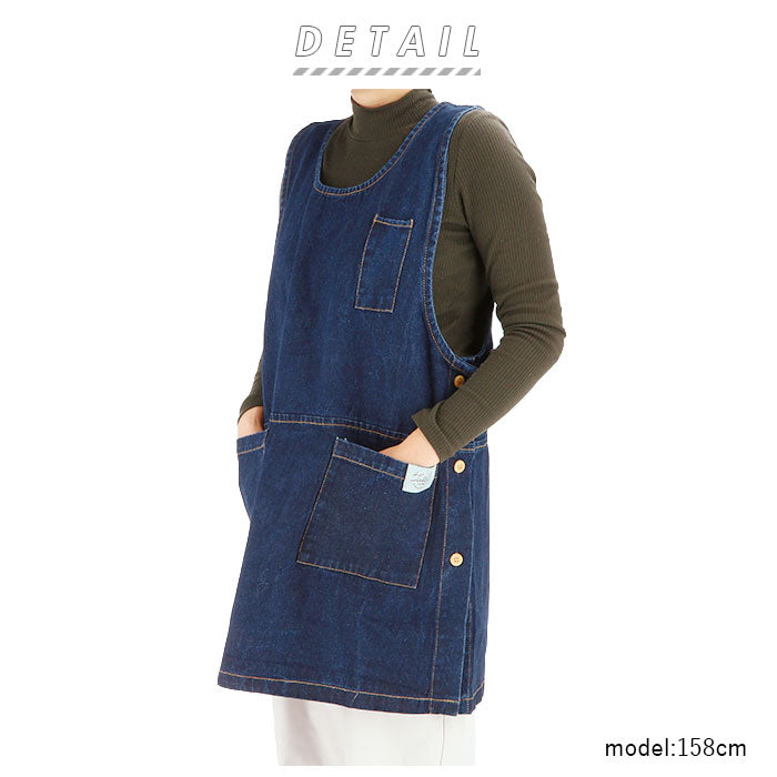 ep059060_1_2048x.jpg?v=1666920513