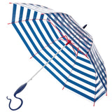 ビニール傘 オシャレ 通販 水玉 ドット 60cm 強風 サビにくい サエラ caetla ブランド Evereon エバーイオン 風に強い さびにくい 機能的 ハンドル 手元 デザイン 着替え 傘 雨傘 かさ カサ umbrella アンブレラ グラスファイバー かわいい エシカル サスティナブル