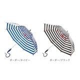 ビニール傘 オシャレ 通販 水玉 ドット 60cm 強風 サビにくい サエラ caetla ブランド Evereon エバーイオン 風に強い さびにくい 機能的 ハンドル 手元 デザイン 着替え 傘 雨傘 かさ カサ umbrella アンブレラ グラスファイバー かわいい エシカル サスティナブル