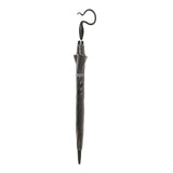 ビニール傘 オシャレ 通販 水玉 ドット 60cm 強風 サビにくい サエラ caetla ブランド Evereon エバーイオン 風に強い さびにくい 機能的 ハンドル 手元 デザイン 着替え 傘 雨傘 かさ カサ umbrella アンブレラ グラスファイバー かわいい エシカル サスティナブル