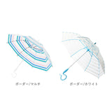 ビニール傘 オシャレ 通販 水玉 ドット 60cm 強風 サビにくい サエラ caetla ブランド Evereon エバーイオン 風に強い さびにくい 機能的 ハンドル 手元 デザイン 着替え 傘 雨傘 かさ カサ umbrella アンブレラ グラスファイバー かわいい エシカル サスティナブル