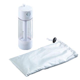 加圧式シャワーウォッシュ FUJISHO 富士商 通販 携帯用洗浄機 おしり洗浄機 加圧式 シャワーウォッシュ 携帯 携帯用 コンパクト 電池不要 手動加圧式 災害 防災用品 介護 外出先 旅行 収納袋付き 携帯シャワー 簡易トイレ ウォシュレット おしり洗浄器 持ち運び 手動