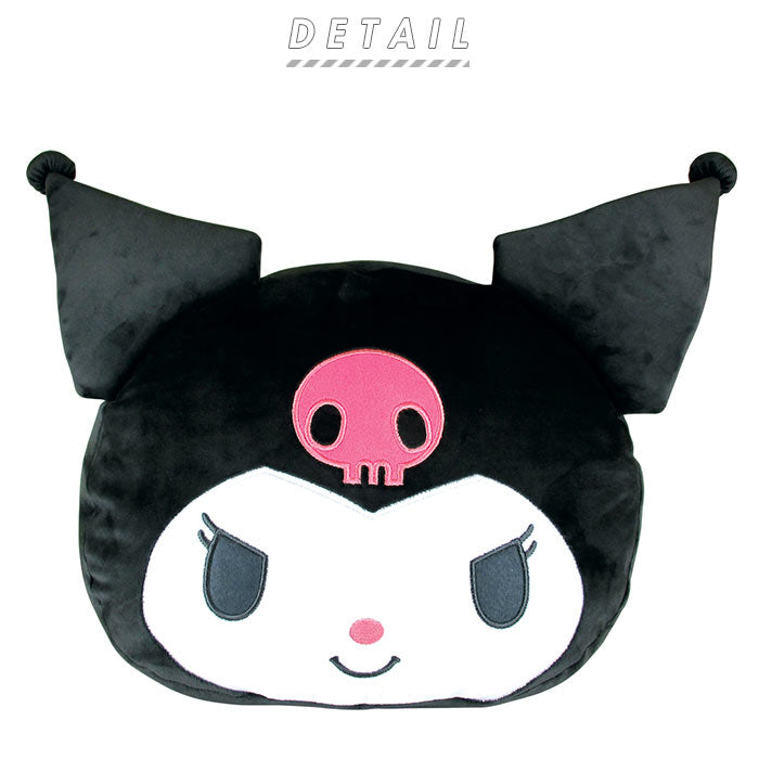 マイメロディ テーブルクッション｜サンリオオンラインショップ本店