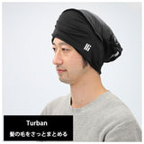 マスク 洗える おしゃれ 通販 メンズ レディース ポリウレタン 大きめ シンプル デザイン ブランド Satellite サテライト HEAT FIT FACEMASK ヒートフィット フェイスマスク UVカット 吸汗 速乾 ストレッチ 伸縮 洗濯 OK 保温 防寒 ターバン ネックガード リストバンド