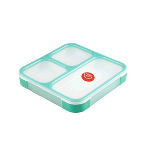 弁当箱 フードマン FOODMAN 薄型 お弁当箱 薄型弁当箱 ランチボックス 通販 800ml 男子 メンズ 1段 大人 コンパクト スリム 女子 食洗機対応 電子レンジok 大容量 お弁当グッズ 16458 4571347 7200503